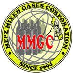 mepz mixed gases corporation